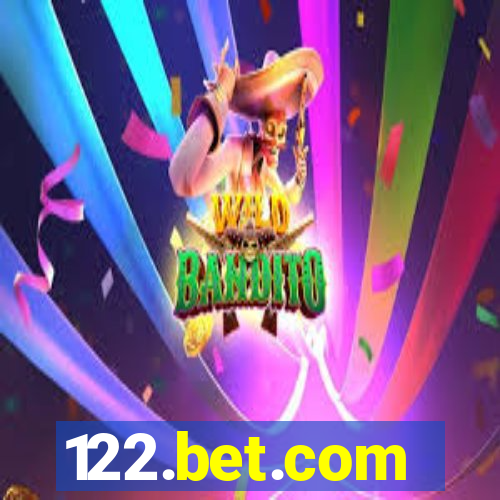 122.bet.com