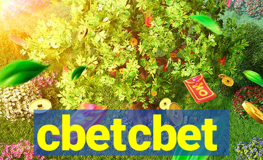 cbetcbet