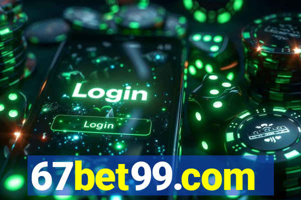 67bet99.com