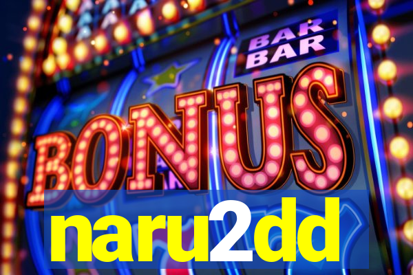 naru2dd