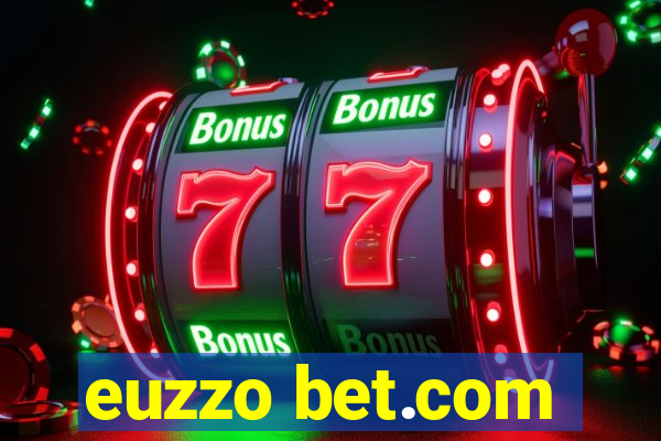 euzzo bet.com