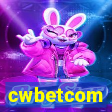 cwbetcom