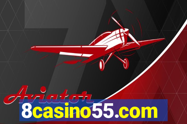 8casino55.com