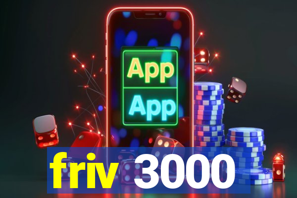 friv 3000