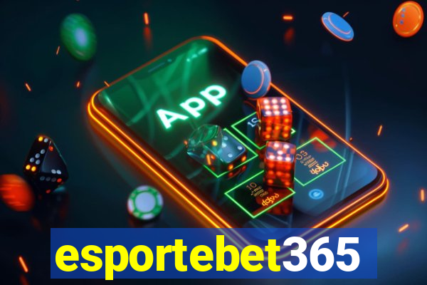 esportebet365