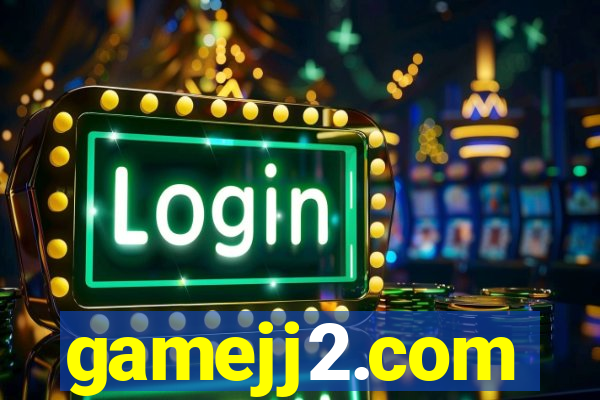 gamejj2.com