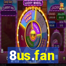 8us.fan