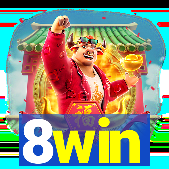 8win