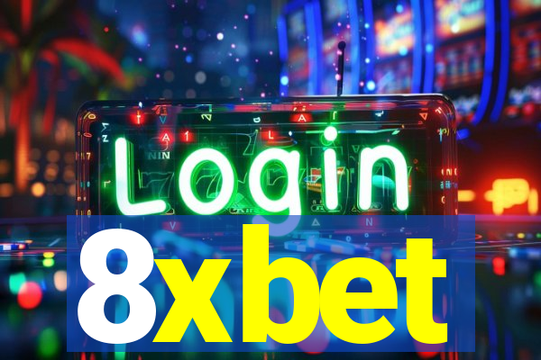 8xbet