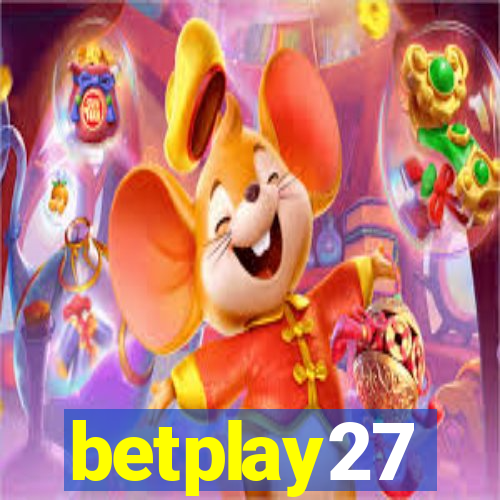 betplay27