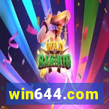 win644.com