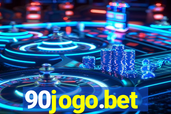 90jogo.bet