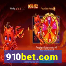 910bet.com