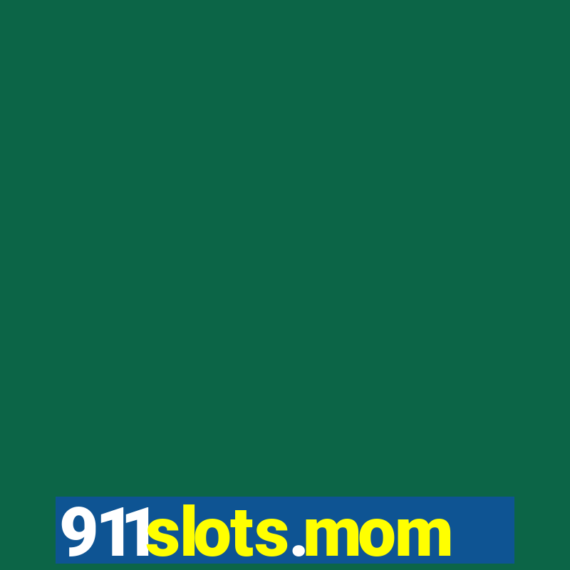 911slots.mom