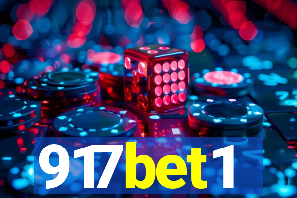 917bet1