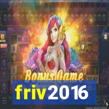 friv2016