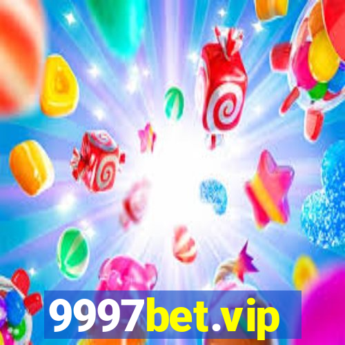 9997bet.vip