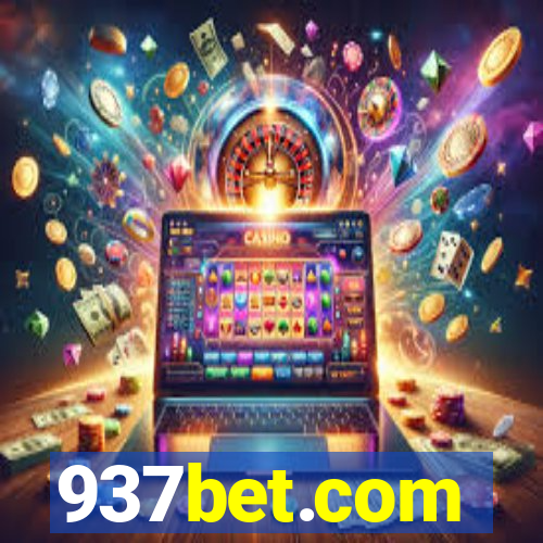 937bet.com