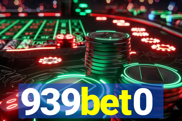 939bet0