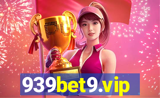 939bet9.vip