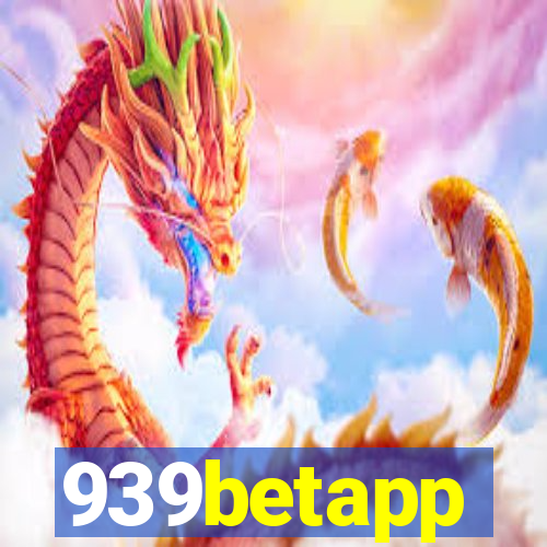 939betapp