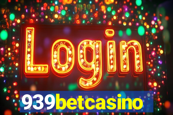 939betcasino