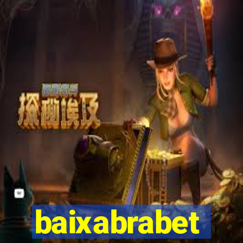 baixabrabet