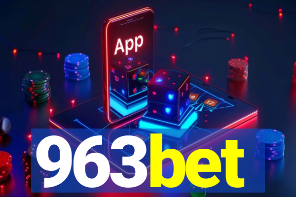 963bet