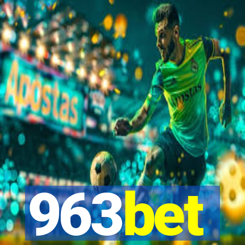 963bet