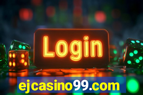 ejcasino99.com