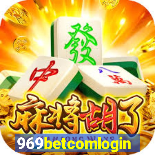 969betcomlogin