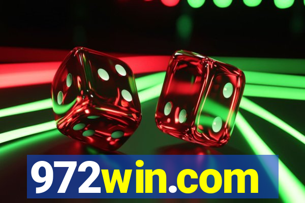 972win.com