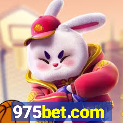 975bet.com