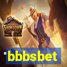 bbbsbet