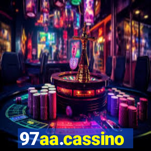 97aa.cassino