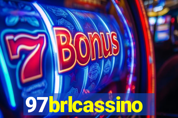 97brlcassino