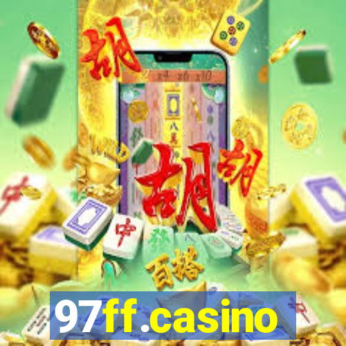 97ff.casino