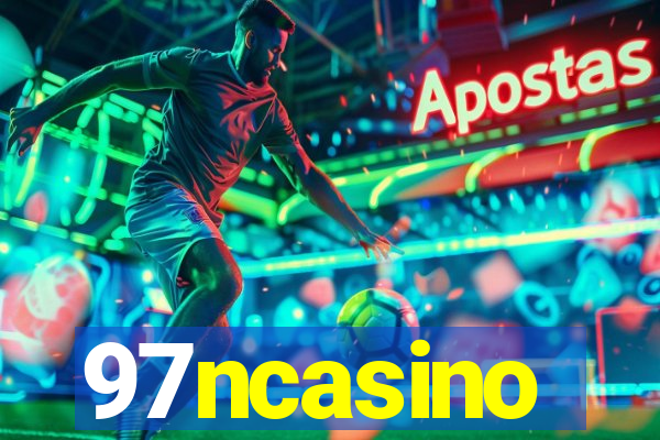 97ncasino