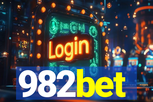 982bet