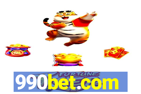 990bet.com