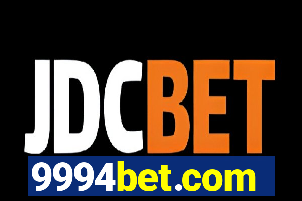 9994bet.com