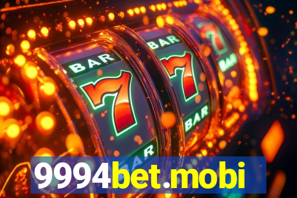 9994bet.mobi