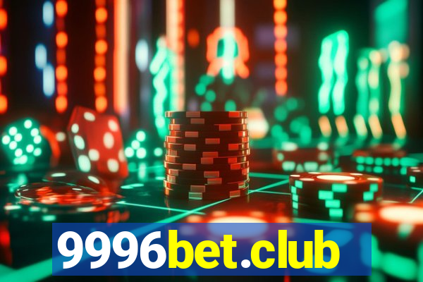 9996bet.club