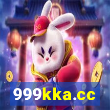 999kka.cc