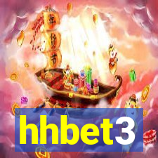 hhbet3