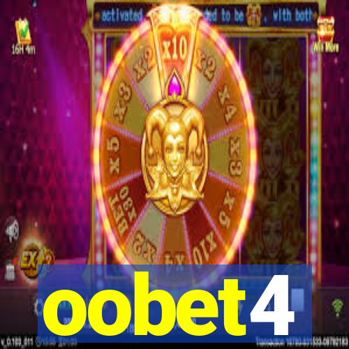 oobet4