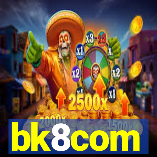 bk8com