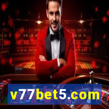 v77bet5.com