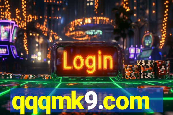 qqqmk9.com