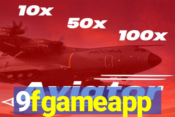 9fgameapp